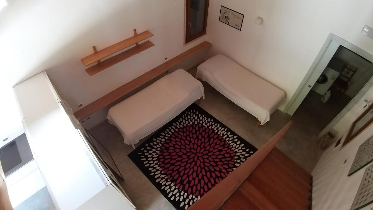 Agriturismo Corte Del Maso Bassano del Grappa Dış mekan fotoğraf